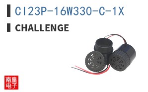 CI23P-16W330-C-1X ͼƬ